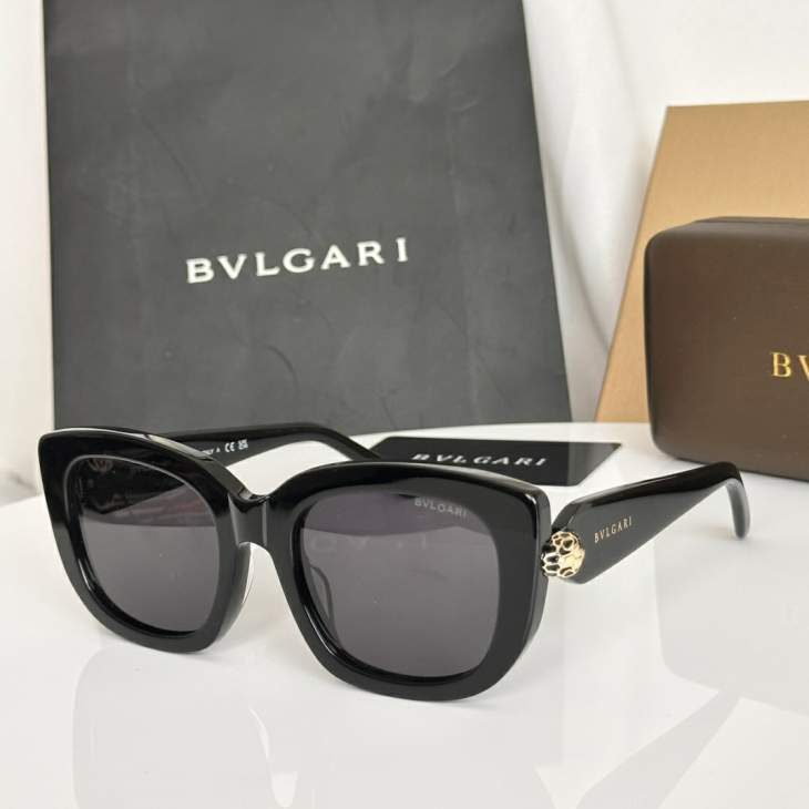 Picture of Bvlgari Sunglasses _SKUfw79478987fw